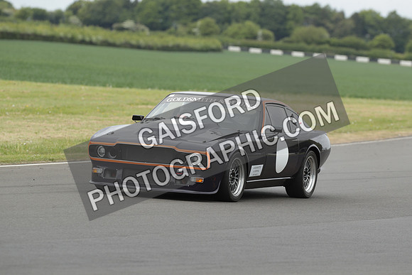 ASTON 0527