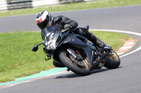 BIKES 0765