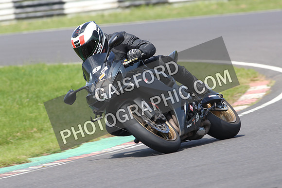 BIKES 0765