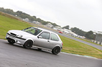 RS COMBE 0291