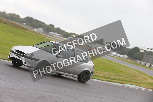 RS COMBE 0291