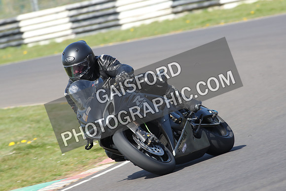 BIKES 0498