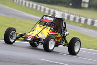 Masters of motoring 0252