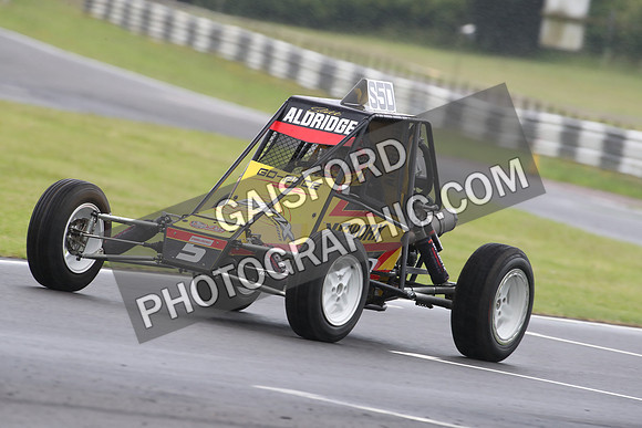 Masters of motoring 0252