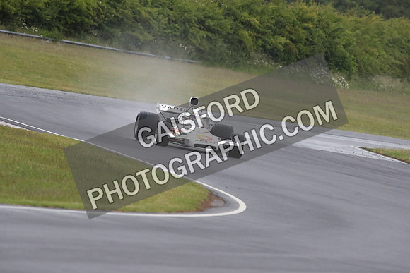 Masters of motoring 0362