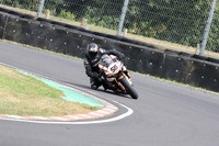 BIKES 0408