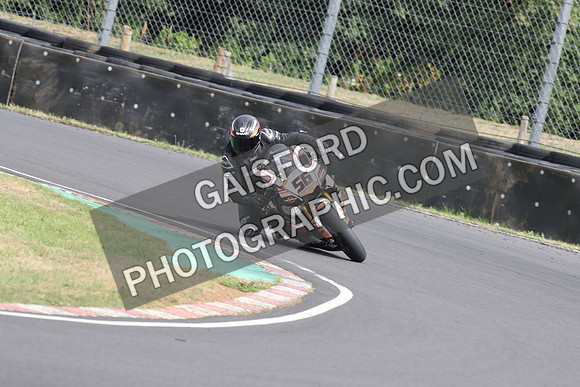 BIKES 0408