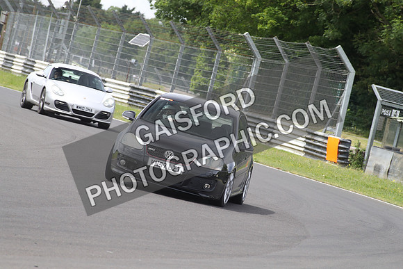 CCTD 1581