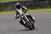 CC BIKE TD 1751