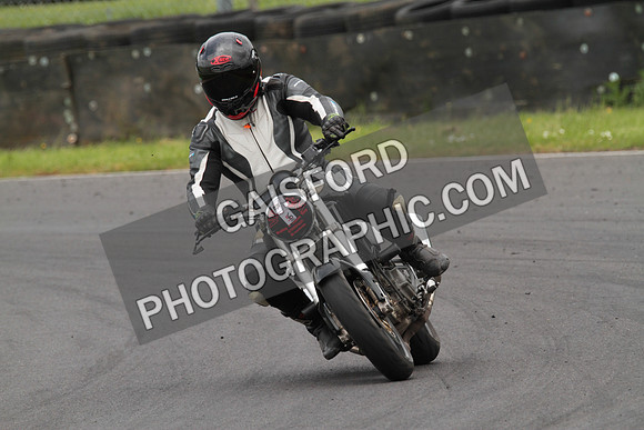 CC BIKE TD 1751