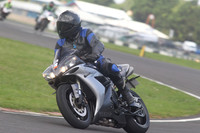 BIKES 1531