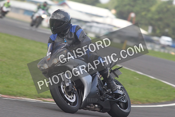 BIKES 1531