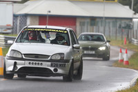 RS COMBE 1040