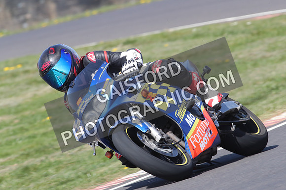 BIKES 0944