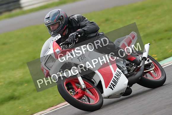 BIKES 0580
