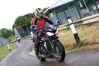 BIKES 0087