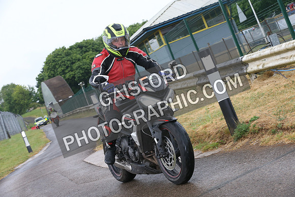 BIKES 0087