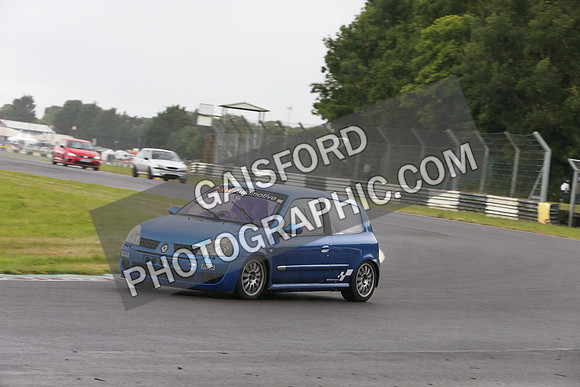 RS COMBE 0265
