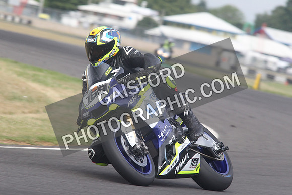 BIKES 1411