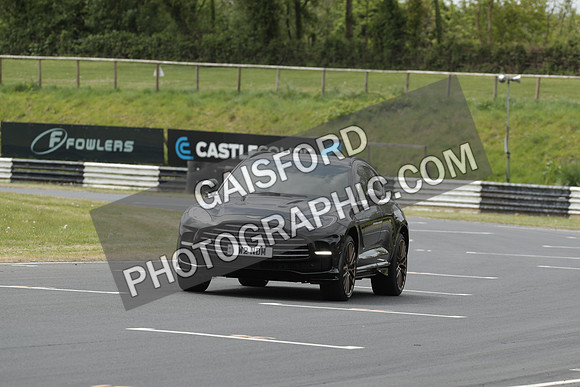 ASTON 1116