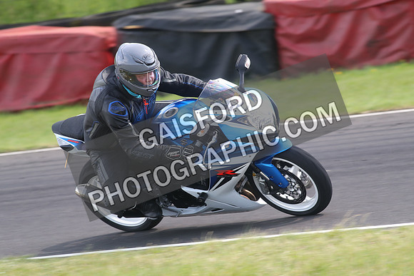 BIKES 1346