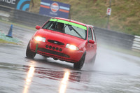 RS COMBE 0504