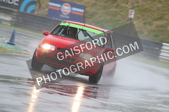 RS COMBE 0504