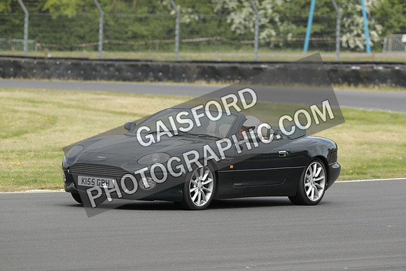 ASTON 0777