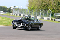 Aston Martin 0083
