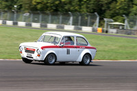 Bristol Pegasus 0352