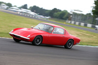LOTUS 0086