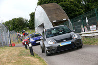 RS COMBE 0046