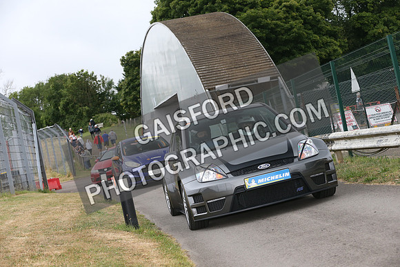 RS COMBE 0046