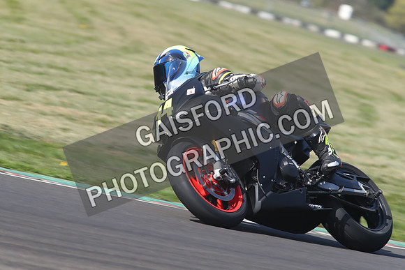BIKES 1276