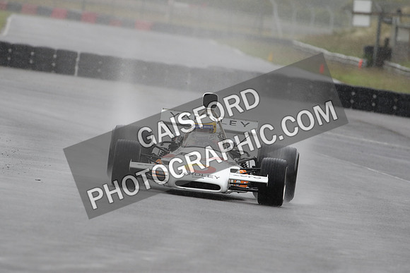 Masters of motoring 0371