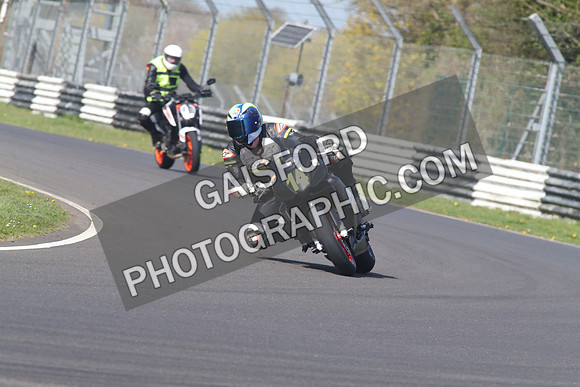 BIKES 1273