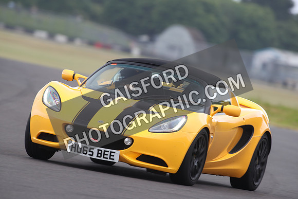 LOTUS 0981