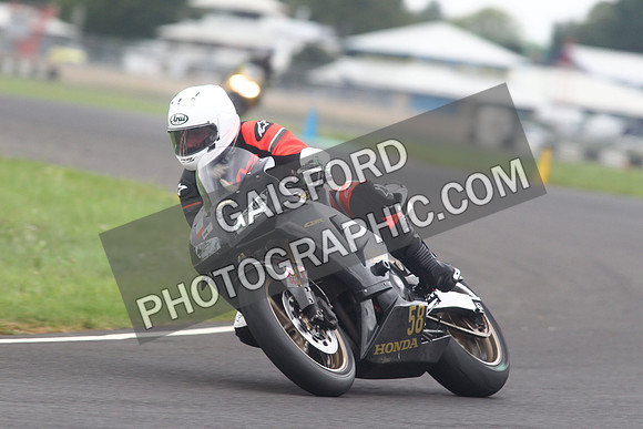 BIKES 1483