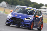 RS COMBE 2017