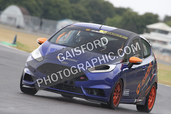 RS COMBE 2017