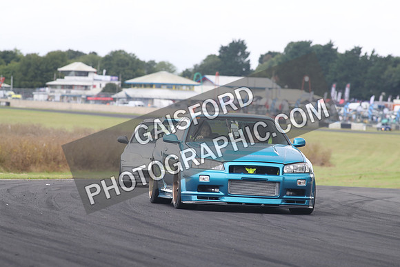 JDM 2017