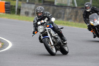 BIKES 0504