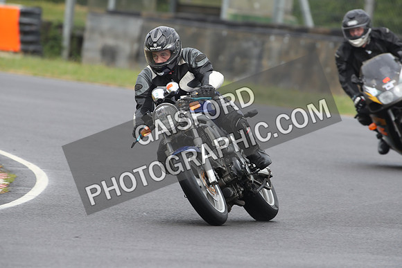 BIKES 0504