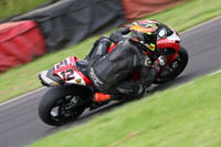 CC BIKE TD 1250