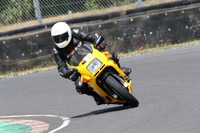 BIKES 0968