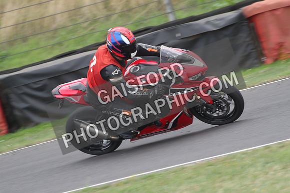 Mercury 1297