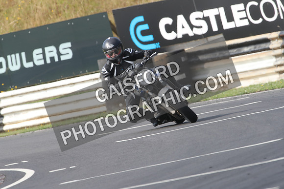 BIKES 0387