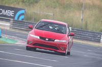 RS COMBE 0746