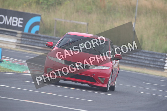 RS COMBE 0746
