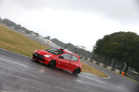 RS COMBE 0253